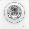 Стиральная машина Bosch Serie 2 WAJ2407KPL