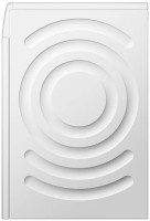 Стиральная машина Bosch Serie 2 WAJ2407KPL
