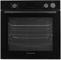 Духовой шкаф Schaub Lorenz SLB EY6448