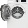 Стиральная машина Beko WSPE6616W