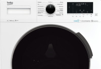 Стиральная машина Beko WSPE6616W