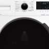 Стиральная машина Beko WSPE6616W
