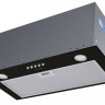 Вытяжка Maunfeld Crosby Power 60 (черный)