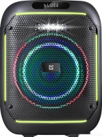 Портативная акустика Defender Boomer 65