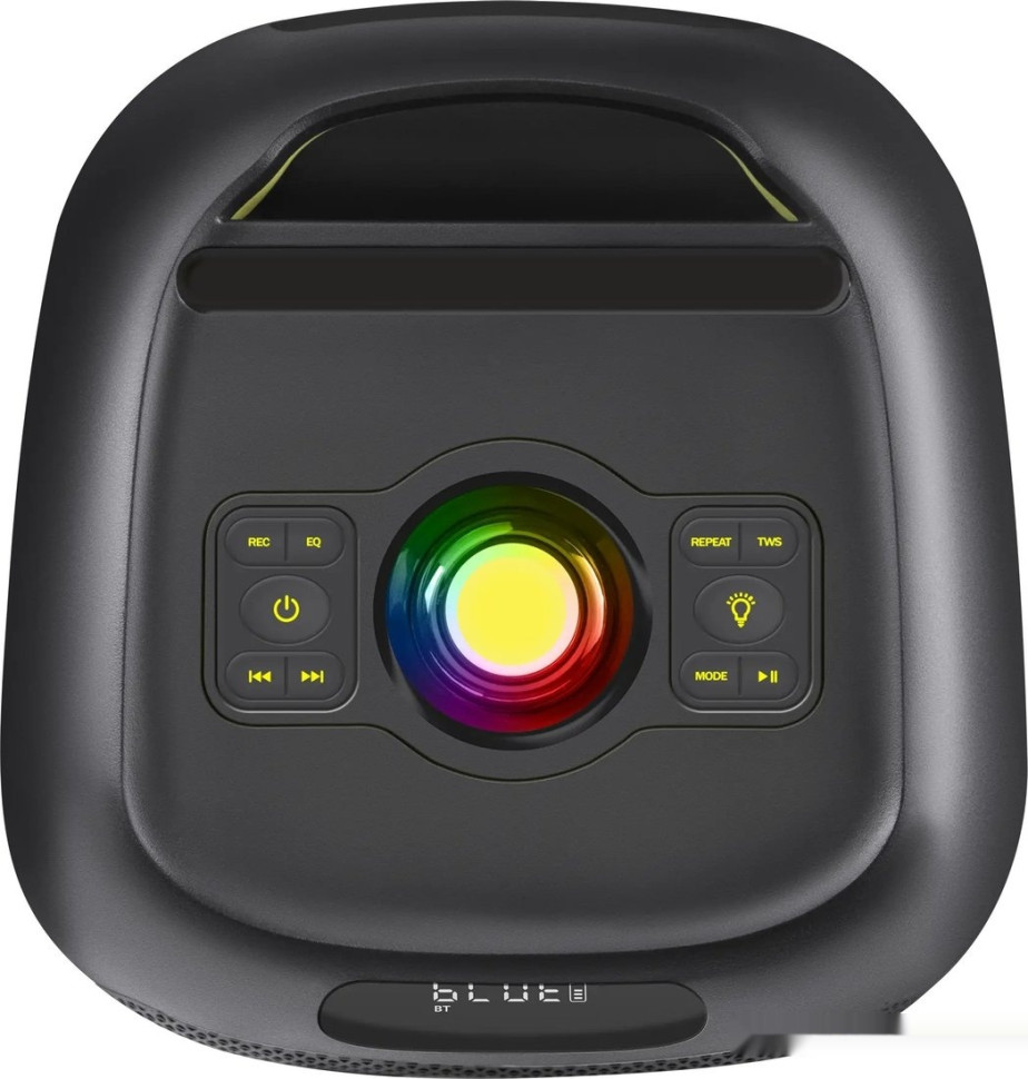 Портативная акустика Defender Boomer 65