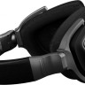 Наушники Asus ROG Delta Core