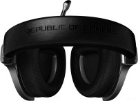 Наушники Asus ROG Delta Core