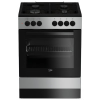 Плита Beko FSM 62120 DS