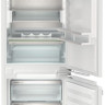 Холодильник Liebherr ICNdi 5153 Prime NoFrost