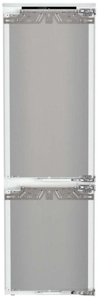 Холодильник Liebherr ICNdi 5153 Prime NoFrost
