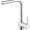 Смеситель Deante Aster BCA 073M