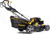 Газонокосилка Champion LM5644