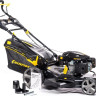Газонокосилка Champion LM5644