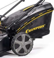 Газонокосилка Champion LM5644