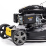 Газонокосилка Champion LM5644