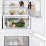 Встраиваемый холодильник Electrolux RNS8FF19S