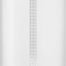 Водонагреватель Electrolux EWH 100 SmartInverter