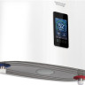 Водонагреватель Electrolux EWH 100 SmartInverter