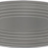 Водонагреватель Electrolux EWH 100 SmartInverter