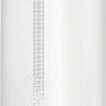 Водонагреватель Electrolux EWH 100 SmartInverter