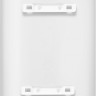 Водонагреватель Electrolux EWH 100 SmartInverter