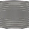 Водонагреватель Electrolux EWH 100 SmartInverter