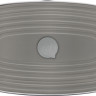 Водонагреватель Electrolux EWH 100 SmartInverter