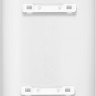 Водонагреватель Electrolux EWH 100 SmartInverter