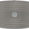 Водонагреватель Electrolux EWH 100 SmartInverter