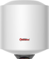 Водонагреватель Thermex Eterna 50 V