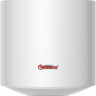 Водонагреватель Thermex Eterna 50 V