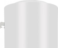 Водонагреватель Thermex Eterna 50 V