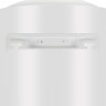 Водонагреватель Thermex Eterna 50 V
