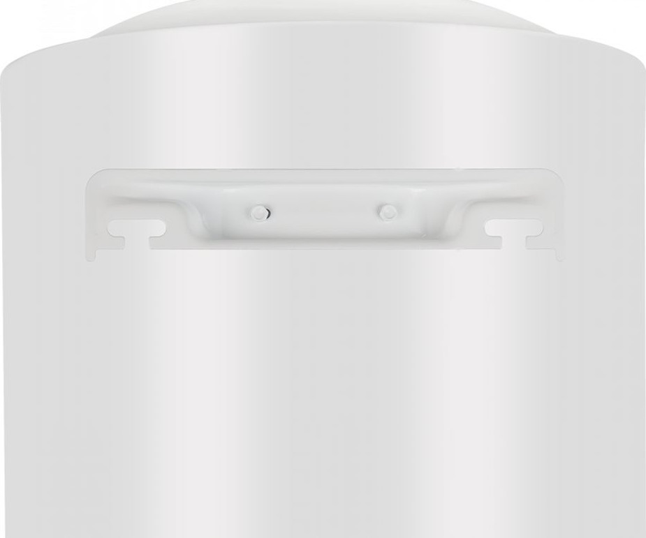 Водонагреватель Thermex Eterna 50 V