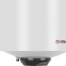 Водонагреватель Thermex Eterna 50 V