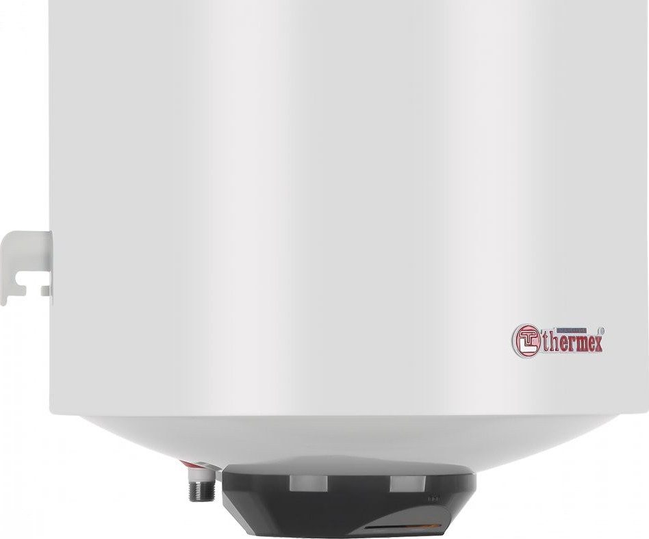 Водонагреватель Thermex Eterna 50 V