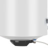 Водонагреватель Thermex Eterna 50 V