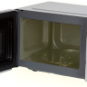 Микроволновая печь Pioneer MW255S