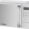 Микроволновая печь Pioneer MW255S