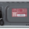 Микроволновая печь Pioneer MW255S