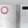 Микроволновая печь Pioneer MW255S