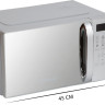 Микроволновая печь Pioneer MW255S