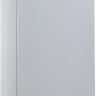 Морозильник Snaige F22SM-P100011