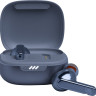 Наушники JBL Live Pro+ (синий)