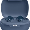 Наушники JBL Live Pro+ (синий)