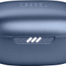 Наушники JBL Live Pro+ (синий)