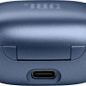 Наушники JBL Live Pro+ (синий)