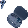 Наушники JBL Live Pro+ (синий)