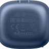 Наушники JBL Live Pro+ (синий)