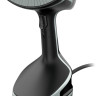 Отпариватель Tefal Access Steam Force DT8230E1